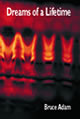 cvr_dreams_th